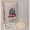 House-Autry Mills Breader Flour Base Chicken 25lbs 00073484205018 - alternate 2